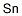 14683-07-9,tin