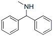 14683-47-7,N-(DIPHENYLMETHYL)METHYLAMINE
