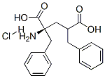 146844-02-2,H-D-GLU(OBZL)-OBZL HCL