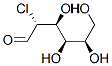 14685-79-1,2-CHLORO-2-DEOXY-D-GLUCOSE
