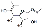 DIACETONE-D-GLUCOSE 14686-89-6,DIACETONE-D-GLUCOSE
