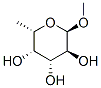 14687-15-1,METHYL ALPHA-L-FUCOPYRANOSIDE