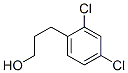 146882-07-7,3-(2,4-DICHLORO-PHENYL)-PROPAN-1-OL