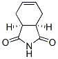 1469-48-3,CIS-1,2,3,6-TETRAHYDROPHTHALIMIDE
