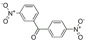 1469-74-5,3,4'-DINITROBENZOPHENONE