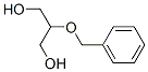 14690-00-7,2-BENZYLOXY-1,3-PROPANEDIOL