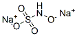 14691-72-6,sodium hydroxysulphamate