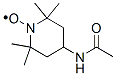 4-ACETAMIDO-TEMPO 14691-89-5,4-ACETAMIDO-TEMPO