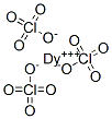 14692-17-2,DYSPROSIUM(III) PERCHLORATE