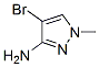 146941-72-2,3-AMINO-4-BROMO-1-METHYLPYRAZOLE