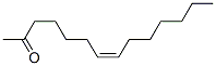 146955-45-5,(Z)-7-Tetradecen-2-one
