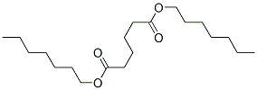 14697-48-4,diheptyl adipate