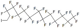 146983-96-2,1-Iodo-1H,1H,2H,2H-perfluorotetradecane