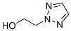 146984-27-2,2H-1,2,3-TRIAZOLE-2-ETHANOL