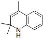 1,2-Dihydro-2,2,4-trimethylquinoline 147-47-7,1,2-Dihydro-2,2,4-trimethylquinoline