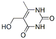 147-61-5,5-HYDROXYMETHYL-6-METHYLURACIL