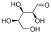 147-81-9,DL-Arabinose