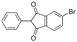 1470-35-5,isobromindione