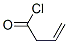 1470-91-3,BUT-3-ENOYL CHLORIDE