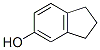 1470-94-6,5-INDANOL