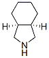 1470-99-1,cis-Octahydroisoindole