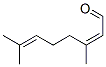 147060-73-9,CITRAL
