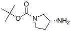 147081-49-0,(R)-(+)-1-Boc-3-aminopyrrolidine