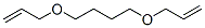 1471-16-5,1,4-bis(allyloxy)butane