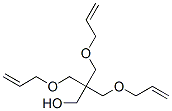1471-17-6,PENTAERYTHRITOL TRIALLYL ETHER