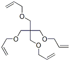 1471-18-7,3,3'-[[2,2-bis[(allyloxy)methyl]-1,3-propanediyl]bis(oxy)]dipropene