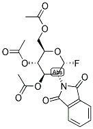 147157-97-9,2-DEOXY-2-PHTHALIMIDO-3,4,6-TRI-O-ACETYL-ALPHA-D-GLUCOPYRANOSYL FLUORIDE
