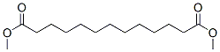 1472-87-3,DIMETHYL BRASSYLATE