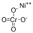 14721-18-7,NICKEL CHROMATE