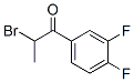 147214-39-9,2-bromo-3-4-difluoropropiophenone