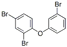 147217-77-4,2,3',4-TRIBROMODIPHENYL ETHER
