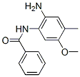 14726-28-4,FAST VIOLET B SALT
