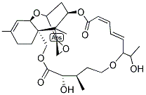 14729-29-4,RORIDIN A