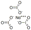 14732-16-2,neodymium triiodate