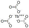 14732-20-8,terbium triiodate
