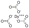 14732-21-9,dysprosium triiodate
