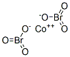 14732-58-2,COBALT BROMATE