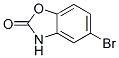 14733-73-4,5-BROMO-2-BENZOXAZOLINONE  97