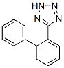 147330-32-3,5-BIPHENYL-2-YL-2H-TETRAZOLE