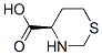 147331-82-6,2H-1,3-Thiazine-4-carboxylicacid,tetrahydro-,(R)-(9CI)