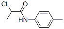147372-41-6,CHEMBRDG-BB 9071573
