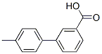 147404-69-1,4'-METHYLBIPHENYL-3-CARBOXYLIC ACID