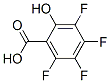 14742-36-0,3,4,5,6-TETRAFLUORO-2-HYDROXYBENZOIC ACID