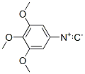 147492-94-2,3,4,5-TRIMETHOXYPHENYL-ISOCYANIDE