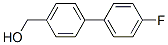 147497-56-1,(4'-FLUOROBIPHENYL-4-YL)-METHANOL