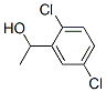 1475-12-3,1-(2,5-DICHLOROPHENYL)ETHANOL